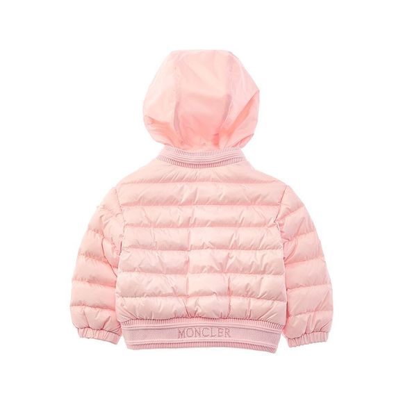 Moncler Jacket - Picture 3 of 4